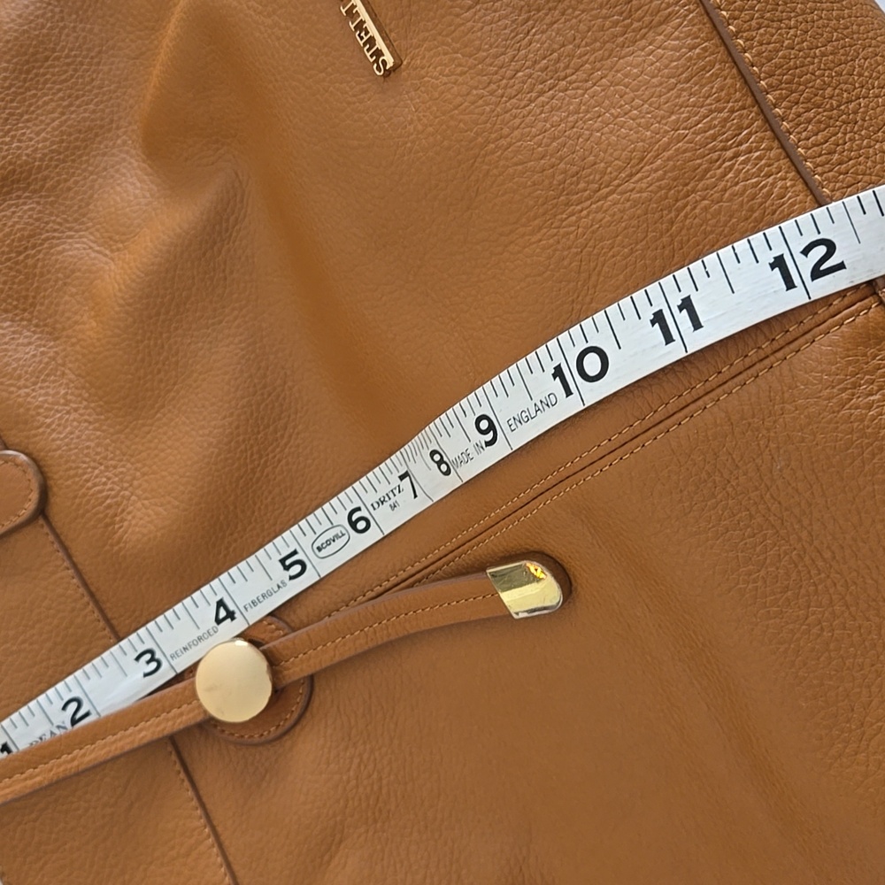 Stella & Max Tote - Picture 5 of 15